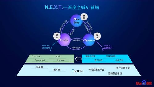 老干媽反轉揭示營銷新局 先充值再恰飯，互聯網營銷還香嗎？