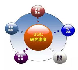 智勝電商 神馬賣(mài)饅頭也能用互聯(lián)網(wǎng)思維，軟硬件開(kāi)發(fā)銷(xiāo)售新紀(jì)元